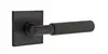 Emtek
C5110_TASK
SELECT T-Bar Straight Knurled Lever with Square Rosette Concealed Fastener