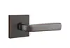 Emtek5110_SIOSion Lever with Square Rosette